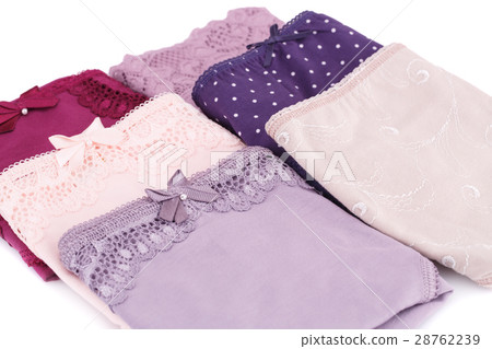 Colorful panties Colorful panties 28762239