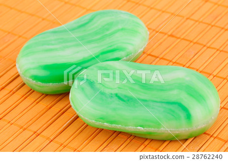 Soaps Soaps 28762240
