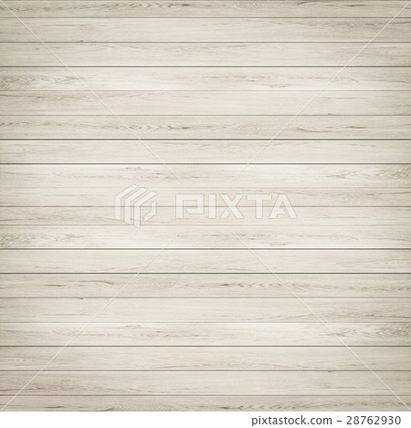 nature wood background 28762930