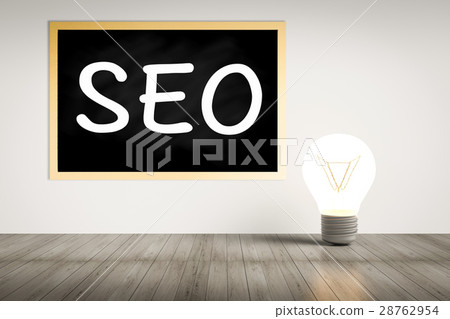 seo concept seo concept 28762954