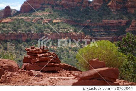 Boynton Canyon 28763044