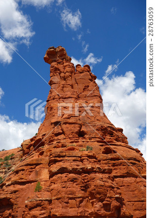 Kachina Woman Boynton Canyon 28763059