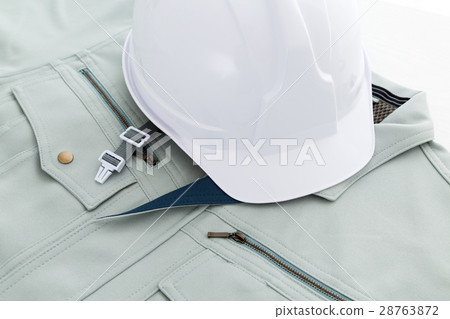 Renovation renovation image Renovation renovation image 28763872