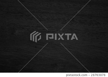Wood Dark background texture. Blank for design Wood Dark background texture. Blank for design 28763878