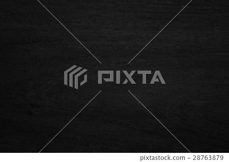 Wood Dark background texture. Blank for design Wood Dark background texture. Blank for design 28763879