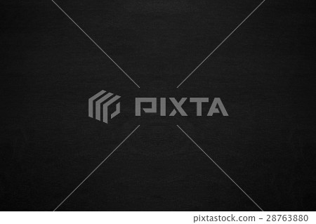 Wood Dark background texture. Blank for design Wood Dark background texture. Blank for design 28763880
