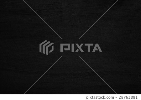 Wood Dark background texture. Blank for design Wood Dark background texture. Blank for design 28763881