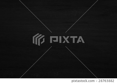 Wood Dark background texture. Blank for design Wood Dark background texture. Blank for design 28763882