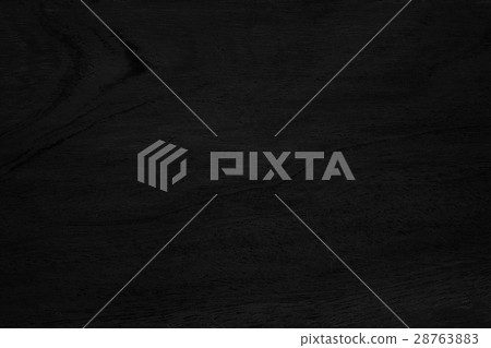 Wood Dark background texture. Blank for design 28763883