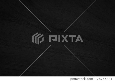 Wood Dark background texture. Blank for design 28763884
