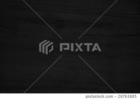 Wood Dark background texture. Blank for design Wood Dark background texture. Blank for design 28763885