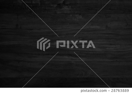 Wood Dark background texture. Blank for design Wood Dark background texture. Blank for design 28763889