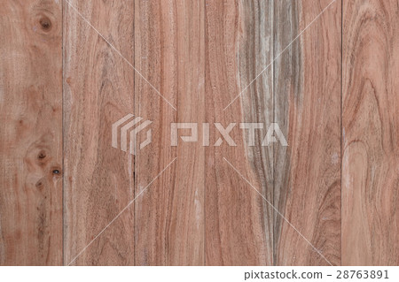 wood texture background. Blank for design wood texture background. Blank for design 28763891