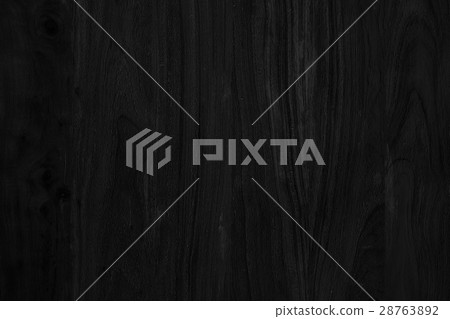 Wood Dark background texture. Blank for design Wood Dark background texture. Blank for design 28763892