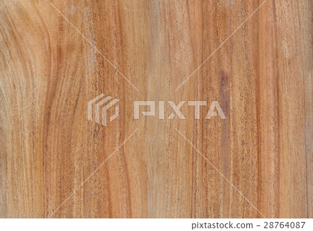 wood texture background. Blank for design 28764087