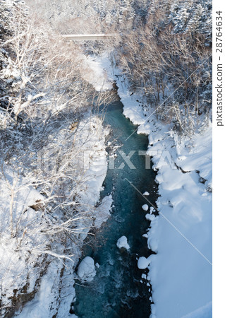 Blue River Blue River 28764634