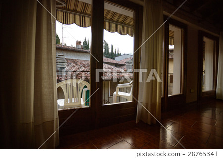 house in a small town Tremosine house in a small town Tremosine 28765341