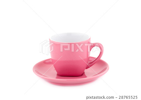 Coffee cup Coffee cup 28765525