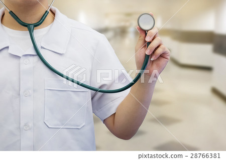 success smart medical doctor. success smart medical doctor. 28766381