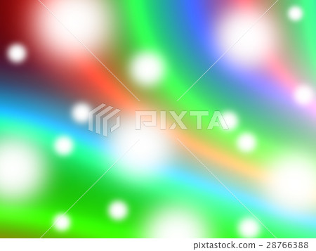 Abstract Abstract 28766388