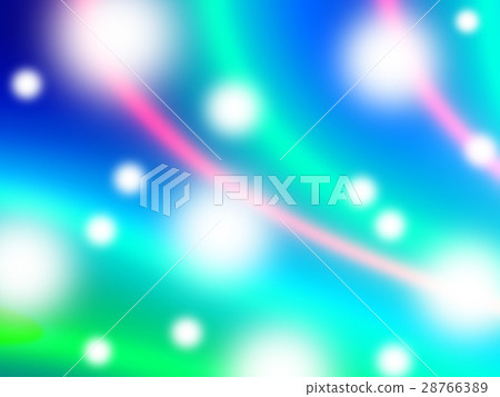 Abstract Abstract 28766389