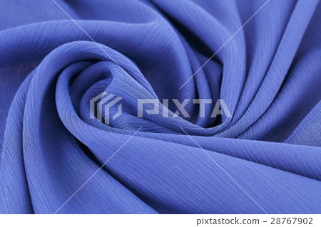 Violet fabric Violet fabric 28767902