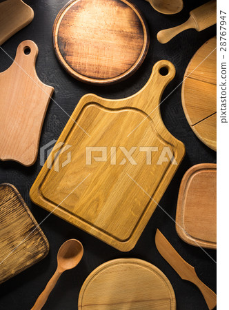 pizza cutting board at black pizza cutting board at black 28767947