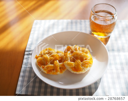 Apple Pie 28768657