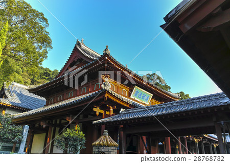 Sōfukuji Sōfukuji 28768782