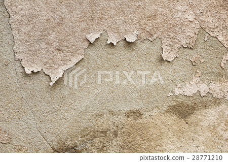 Background of peeling and crack wall Background of peeling and crack wall 28771210