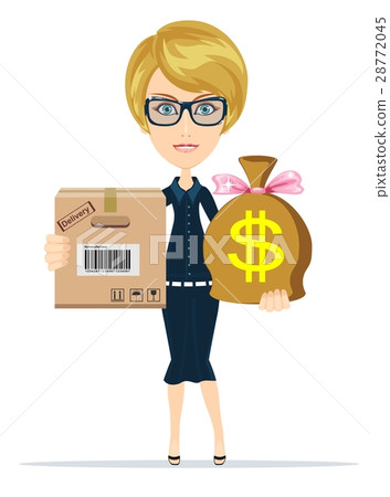 Express Delivery Icon Express Delivery Icon 28772045