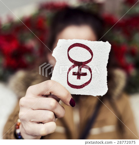 number 8, for march 8, the womens day 28772075