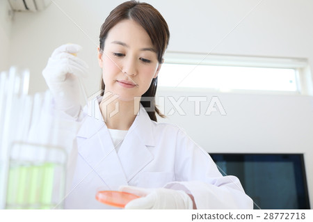 研究員 研究員 28772718