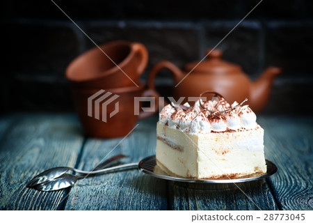 desert 28773045
