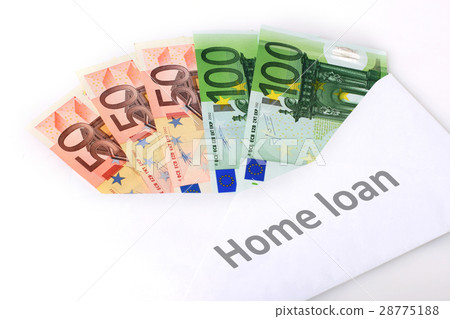 Real estate concept. Real estate concept. 28775188