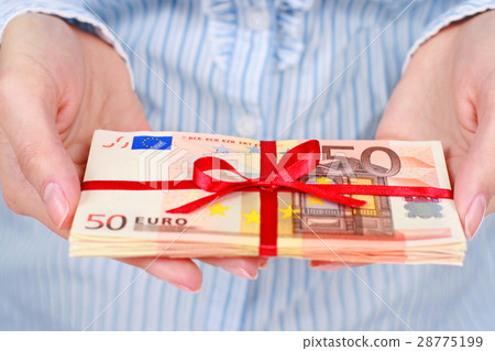Gift. Gift. 28775199