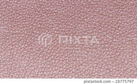 Pink leather texture background Pink leather texture background 28775797