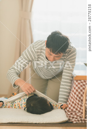 人 人物 人類 28778158