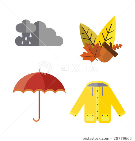collection of autumn clothes set items the fall collection of autumn clothes set items the fall 28779663