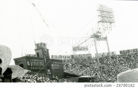 Showa 349 Showa 349 28780182