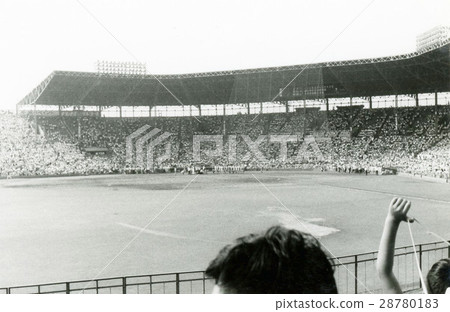 Showa 351 Showa 351 28780183