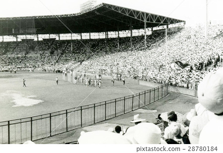 Showa 352 Showa 352 28780184