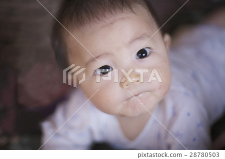 直看寶貝 28780503