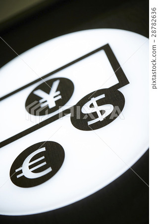 Currency symbol Currency symbol 28782636