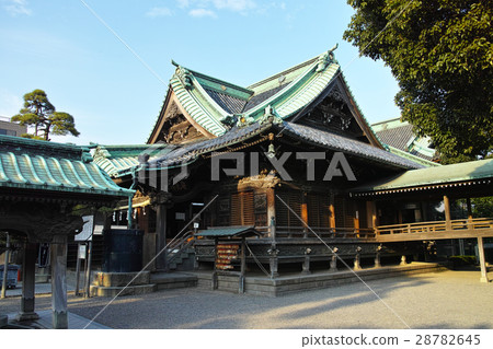  Shibamata Takumi 28782645