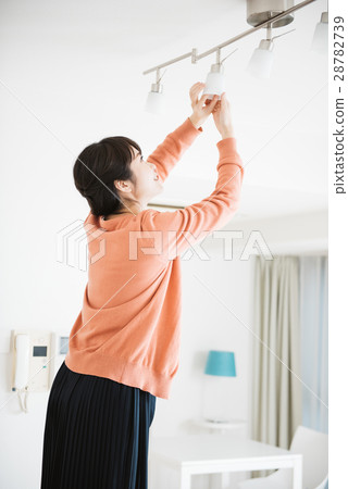 New life image 28782739