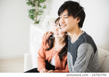 New life image New life image 28782740