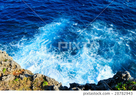 Shiomigami Cape Park下野海角 28782943