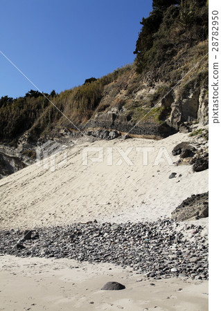 Sando ski area (Shimoda city) 28782950