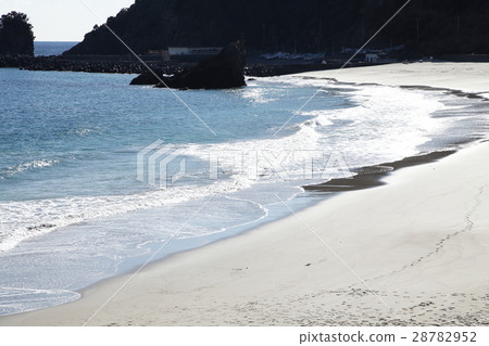 Taboo Beach (Shimoda-shi) 28782952